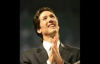 Joel Osteen-GOD WILL KEEP YOU STABLE