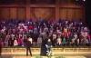 The Brooklyn Tabernacle Choir  Durell Comedy  Jesus Is  Servicio 1500H 20140427