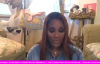Juanita Bynum - HE HAS MADE A COVENANT WITH MY UNBORN THING.compressed.mp4