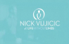 Nick Vujicic - Love Without Limits - Bully Talk.flv