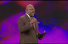 PALM SUNDAY 2016 _ Bishop T.D. Jakes _ Coming Into Focus.flv
