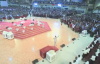 Understanding The Miracle Power Of Praise Pt 3A by Bishop David Oyedepo