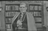 Education (Part 2) - Archbishop Fulton Sheen.flv