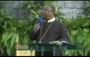 Difference B_w the Office of Prophet and Prophetic# by Archbishop Duncan Williams.flv