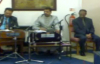 Pastor Shahzad Saleem singing Christmas Song_Carol Charni Main Jiss Ne Janam Liya.flv