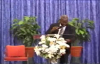The Blessedness of Purity of Heart by Pastor W.F. Kumuyi..mp4