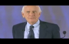 Jim Rohn How to Design Your Next 10 Years.mp4