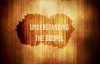 Understanding The Gospel - Dan Mohler.mp4