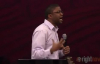 Tim Ross - Jesus Didn't Have Ambition - RightNow Conference 2012.mp4