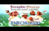 Solomon & Others - Seraphic Praise - Latest 2016 Nigerian Gospel Music.mp4