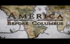 HISTORY OF NATIVE AMERICA before European Colonization