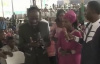 Apostle Johnson Suleman The Mysteries Of Christmas 3of3.compressed.mp4