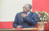 Pastor Justice Dlamini Video 2 of 3.mp4