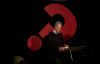 Alpha Weekend How Can I Make The Most Of The Rest Of My Life Nicky Gumbel.mp4