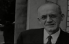A. W. Tozer Sermon  Revelation John Saw Further In All Directions