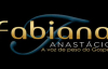 Fabiana Anastcio  A sombra de Pedro  CD Adorador 1