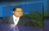 The Priestly Ministry of the Believer-An Expose on Prayer-(Success Is Based On Spiritual Laws) by Pastor Chris Oyakhilome