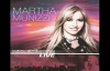 Martha Munizzi - No Limits - I Believe God.flv