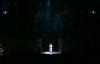 Kim Burrell - O Holy Night-Dec 2012.flv