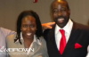 IT'S MY BIRTHDAY! Feb 17, 2014 - Les Brown & Ona Brown On The Monday Motivation Call.mp4