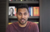 How I Read A Book A Day _ Weekly Wisdom Episode 2 by Jay Shetty.mp4