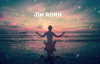 Jim Rohn - Why Your Attitude is Everything (Jim Rohn Personal Development ).mp4