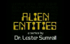 85 Lester Sumrall  Alien Entities II Pt 12 of 23 Is a Nervous Breakdown caused by Alien Entities