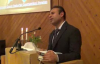 Pastor Boaz Kamran (Importance of The Holy Bible in our lives)-1.flv