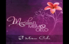 Marcela Gandara - El Mismo Cielo (Audio).mp4