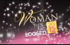 WTAL Moment - Dr. Cindy Trimm.mp4