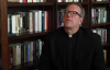 Day of the Little Way Invitation from Fr. Robert Barron.flv