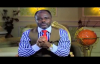 Dr. Abel Damina_ The In- Christ Realities- Part 2.mp4