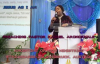 Pastor Rachel Aronokhale - Anointing of God Ministries AOGM- Jesus As I AM Part 3 February 2020.mp4