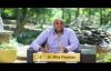Mike Freeman Ministries 2015 Gods Way Is Perfect Part 5 with Mike Freeman pastor