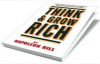 Think and Grow Rich-Napoleon Hill Audio book (Special Edition).mp4