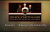 The Science of Getting Rich - Session 08.mp4