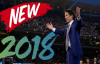 Joel Osteen - There Is No Reason To Give Up (NEW SERMON 2018).mp4