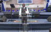 Barriers to Prayers II - STS _ Pastor 'Tunde Bakare.mp4