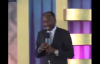 Apostle Johnson Suleman Too Protected To Be Molested 1of2.compressed.mp4