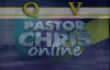 Pastor Chris Oyakhilome -Questions and answers  -Christian Living  Series (50)