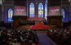 The Indescribable Gift by Dr Michael Youssef on December 24, 2011 Christmas Eve Service