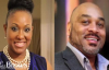 DECLARE INDEPENDENCE _w Stacie NC Grant & Ruben West - Monday Motivation Call.mp4