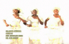 Chioma Jesus - Mracle God vol 2 by Sis Amaka Okwuoha part (2).compressed.mp4