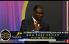 Dr. Abel Damina_ Understanding The Book of Ephesians - Part 2.mp4