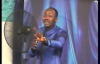Scarcity is not an accident by Apostle Johnson Suleman 3
