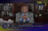 Donnie McClurkin, With God All Things Are Possible