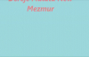 Dereje Mulatu New 2014 Mezmur-እግዚአብሔር ሆይ ተመስገን.mp4