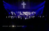 Jesus At The Center Revealing Jesus Project  Darlene Zschech