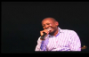 Route To Greatness (Fearless Awards 2013) - Pastor Muriithi Wanjau.mp4