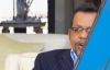 Kenneth Mosley's We Got Next_ Bishop Carlton Pearson - Coming Soon.mp4